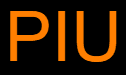 피우컴퍼니 PIU